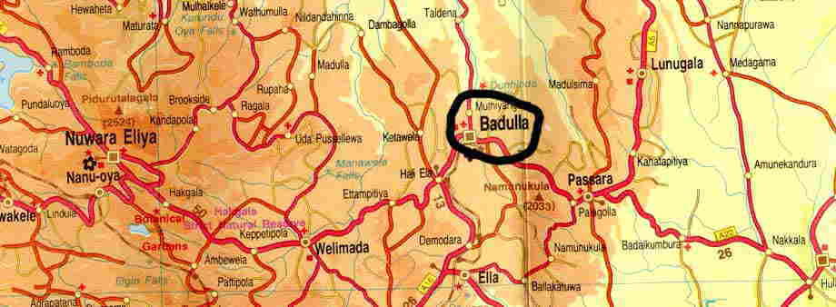 badulla.jpg (31213 bytes)
