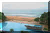 beach.jpg (46164 bytes)
