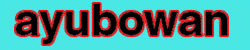 bowan1.gif (61981 bytes)