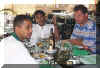 buffet1.jpg (69915 bytes)