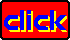 buttonclicktwist.gif (4704 bytes)