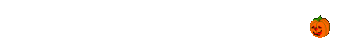 gezichtjes.gif (3915 bytes)