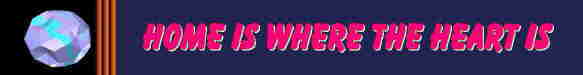 home..jpg (4342 bytes)