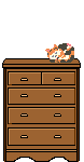 ladenkast.gif (9819 bytes)