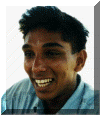 naya96.jpg (19786 bytes)