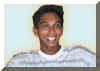 naya981 copy.jpg (36953 bytes)