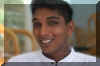 naya982 copy.jpg (27699 bytes)