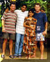 naya&nil97b.jpg (53674 bytes)