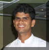nihal.jpg (36733 bytes)
