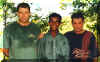 nimal97.jpg (80465 bytes)
