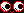 oogjes.gif (3452 bytes)