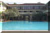 pool.jpg (63906 bytes)