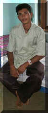 prema98 copy.jpg (24749 bytes)