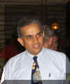 rochan.jpg (43315 bytes)