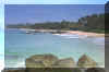 strand.jpg (41984 bytes)