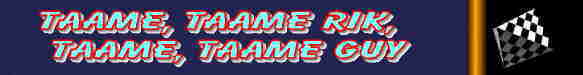 taame.jpg (6127 bytes)