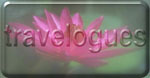 travelogues.jpg (9460 bytes)