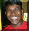 who2.jpg (55271 bytes)