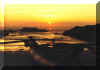 zonsond.jpg (42300 bytes)