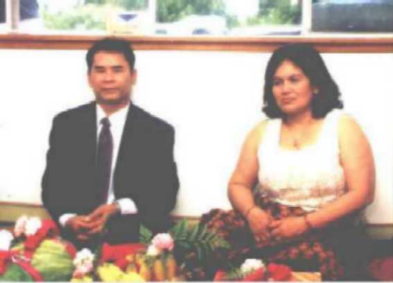 Mom*Dad