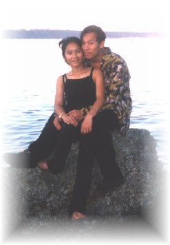 SaRa&Yaro