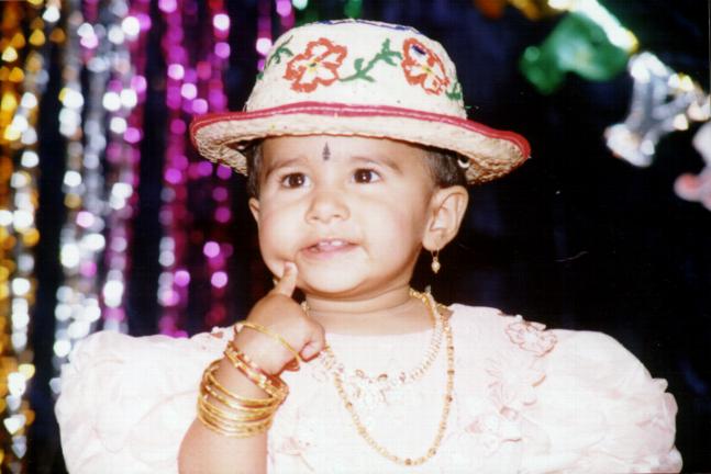 MAHIMA