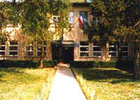 Z.Š. Jána Kollára