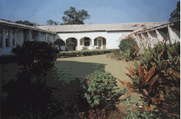 img10.gif (22754 bytes)