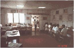 img12.gif (17916 bytes)