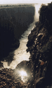 img20.gif (24732 bytes)