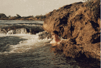 img22.gif (38684 bytes)