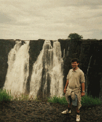 img28.gif (32048 bytes)