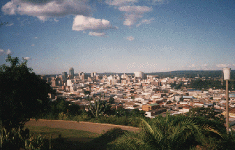 img36.gif (55215 bytes)