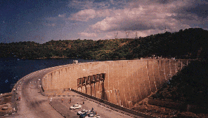 img38.gif (32971 bytes)