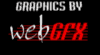 webgfx