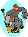 Mighty Ducks of Anaheim