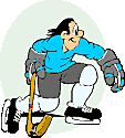 San Jose Sharks