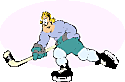 Phoenix Coyotes