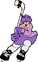 Los Angeles Kings
