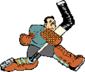 Edmonton Oilers