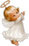 angel2.gif (8115 bytes)