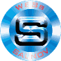 Webs SalNov