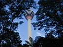 KLTower.JPG