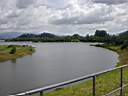 Perlis2.JPG