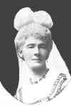 Mrs.Jean Pinkham.JPG (13831 bytes)