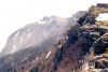 tar6.jpg (184746 bytes)