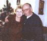 Valerie and Ken