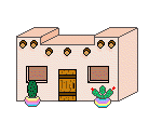 NEW MEXICO