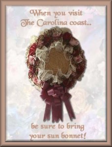 Carolina