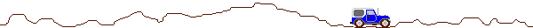 Jeep.gif (1844 bytes)